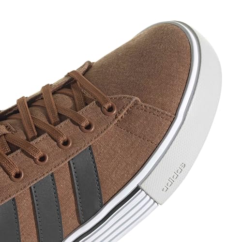 Image of adidas Men's Daily 4.0 Shoe