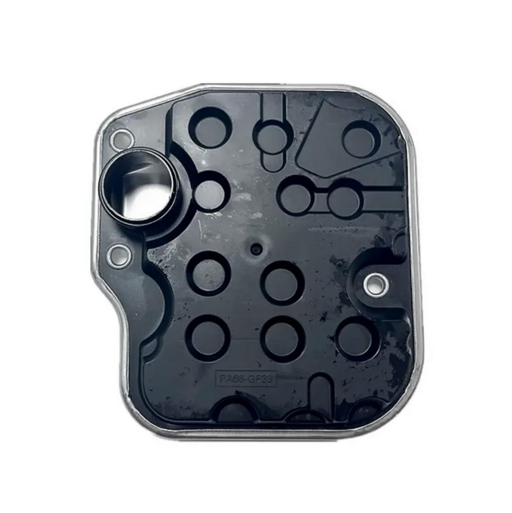 1PCS Transmission filter OEM 353300W021 35330-0W021
