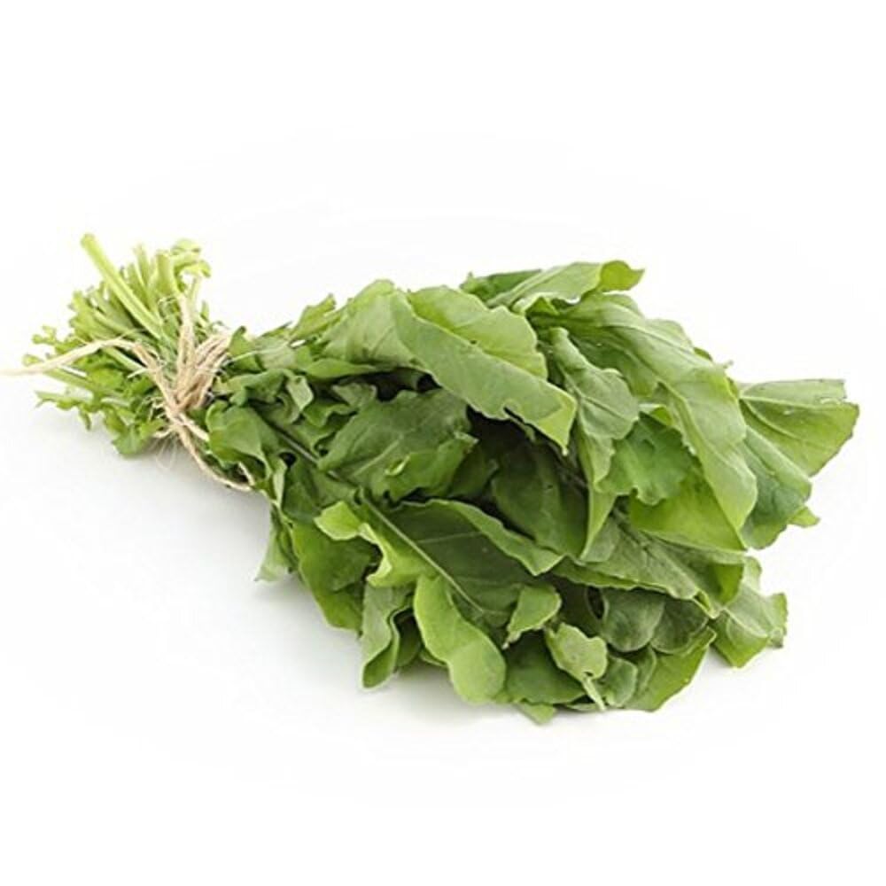 Fresh Lettuce - Rocket Leaves Bunch (approx.100 gm)