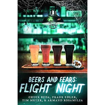 Beers and Fears