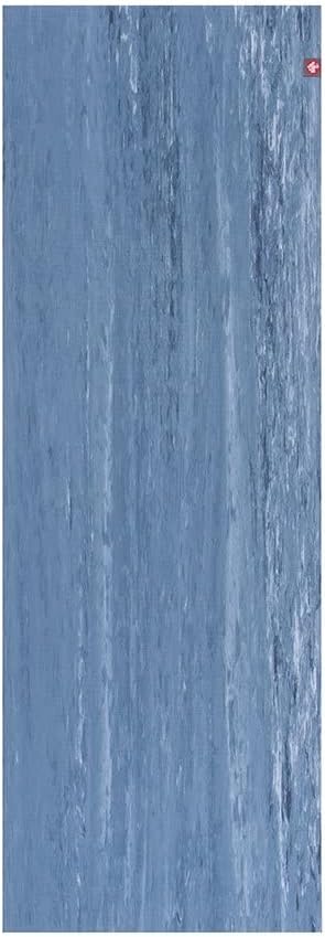 Manduka Manduka 131023030 eKO Lite Yoga