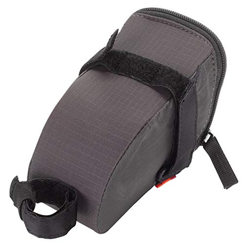 Fahrradsatteltasche VAUDE Race Light für Rennradfahrer