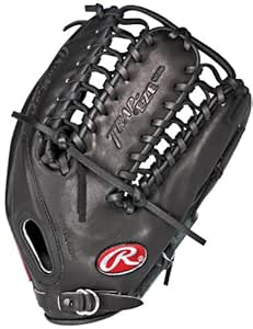 Rawlings GOLD GLOVE PROー15Bブラックグローブ Rawlings GOLD GLOVE PROー15Bブラックグローブ