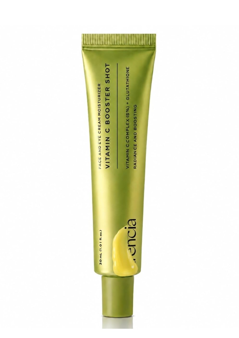 Arencia Vitamin C Booster Shot, 5% Dual Vitamin C + Glutathione Serum for Dark Spot Care-picture-15