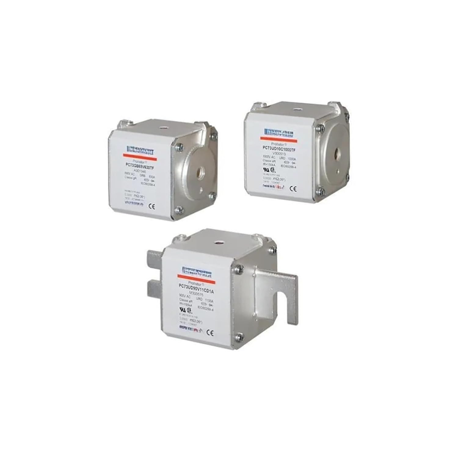 ニコン D7000 ＆純正バッテリー、充電器、SDカード、ストラップ付き 美