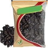 VK Claw 100g | Bat Head Root | Devil's pod | Vampire Root for puja