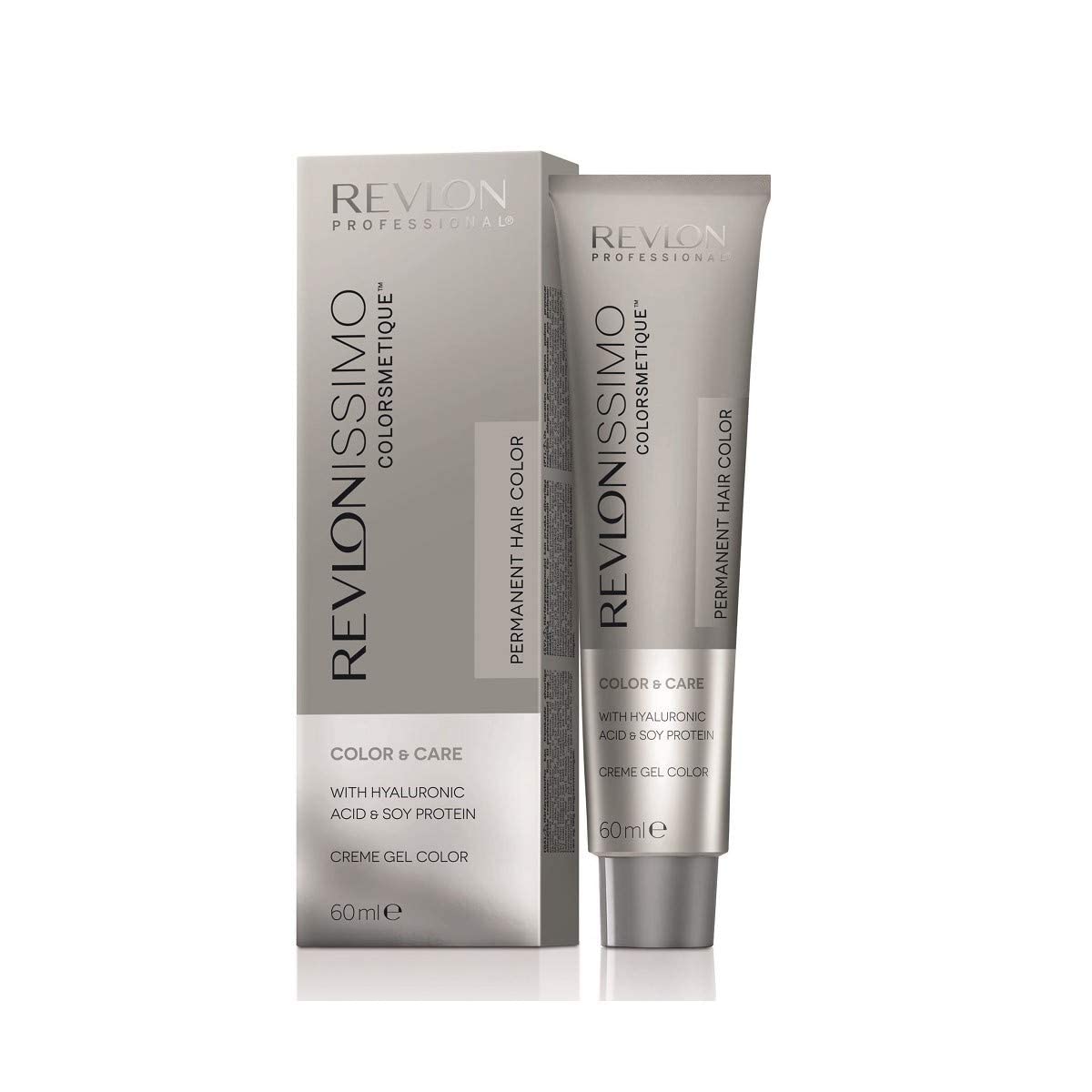 Revlon Colour Accessories, 0.1 kg