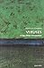 Viruses: A Very Short Introduction