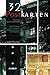 Produktbild 32 Postkarten - Post aus Nazi-Deutschland. Das Schicksal einer deutsch-jüdischen Familie aus Hamburg vor der Deportation