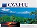 Oahu