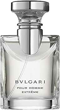 BVLGARI ブルガリ エクストリーム 50ml 51G5dB9DRzL._AC_UF350,
