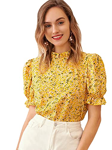 Image of Lymio Tops for Women || Tops for Women Women Tops || Tops || top for Women || top || Women top (460-479)