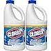 Bleach