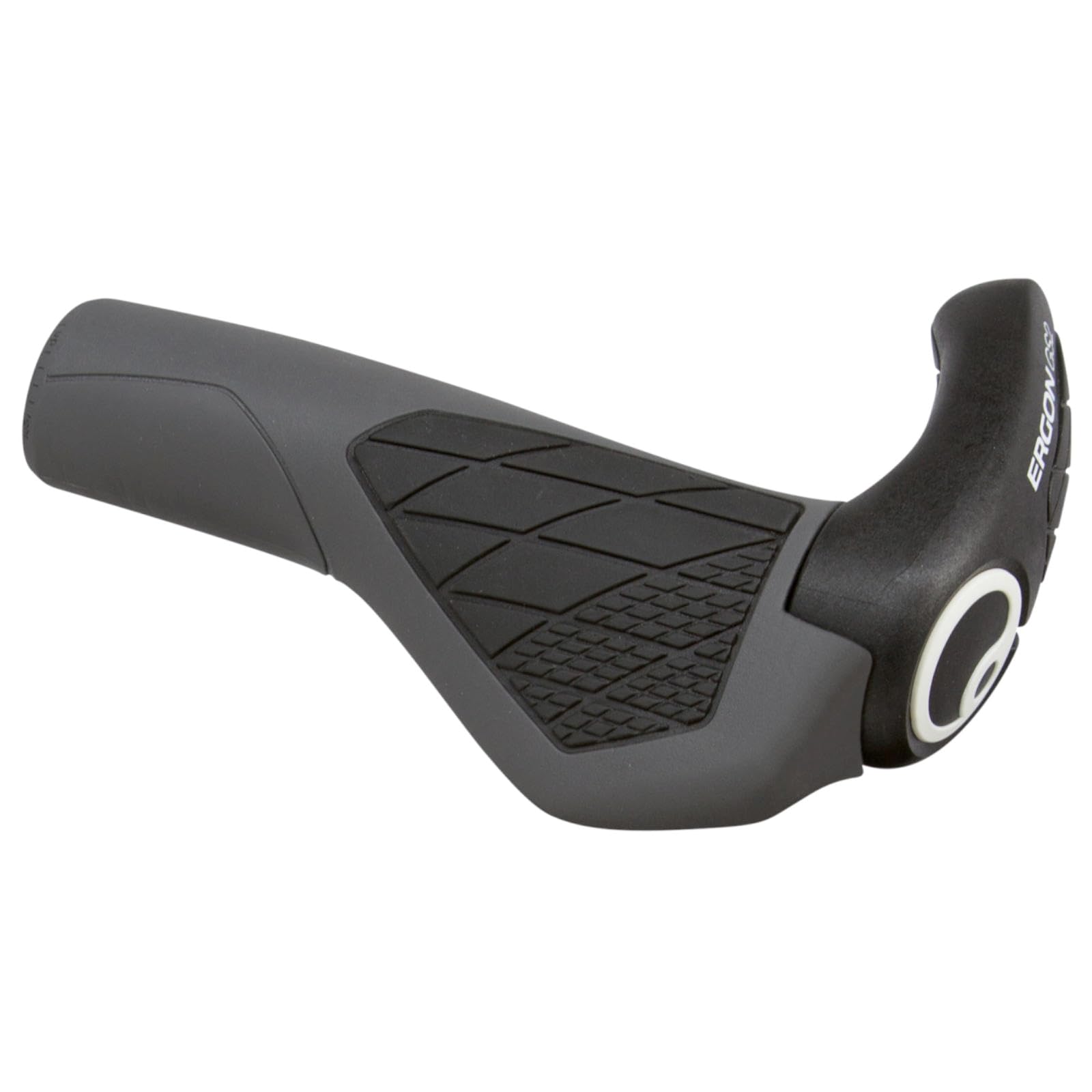 Ergon Fahrradlenkergriff GS2