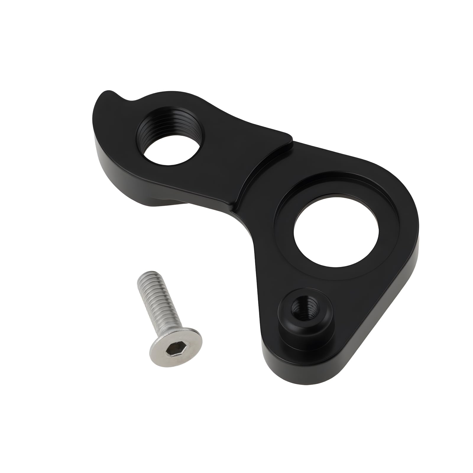 LT Easiyl Derailleur Hanger CC1099 Compatible with Pinarello Dogma F F5 F7 F9 F10 F12 X X1 X3 X7 X9