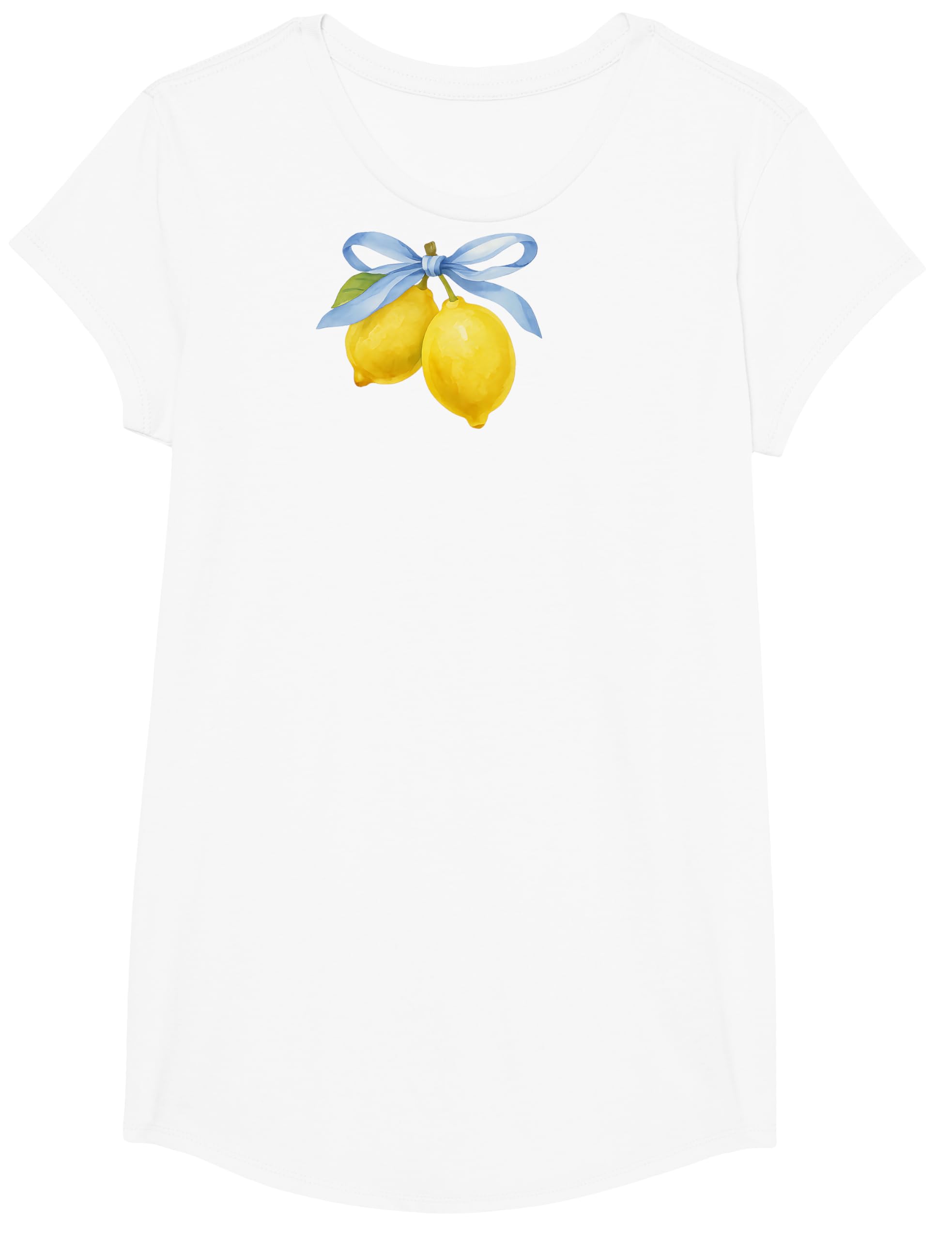 Kleidung mit Designs von Amazon Merch on Demand
