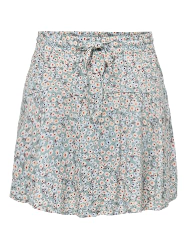 Onlnala Life Skort WVN Noos