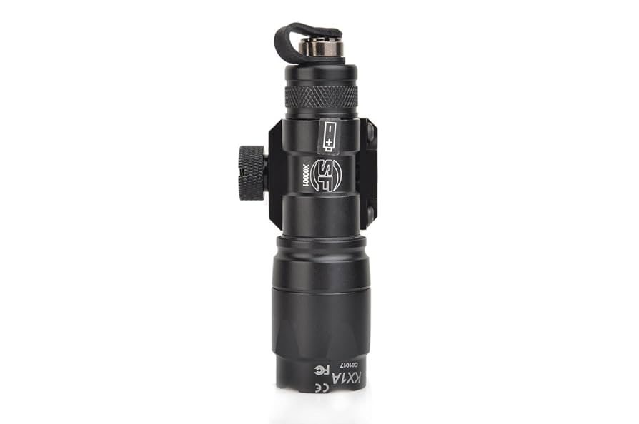 surefire m300c 実物 楽天市場】実物・正規代理店 SUREFIRE