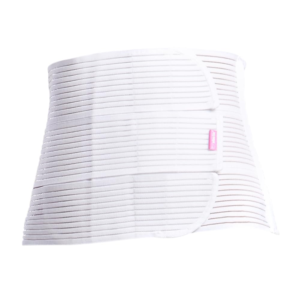LIPOELASTIC KP especial 31 cm - 4 paneles