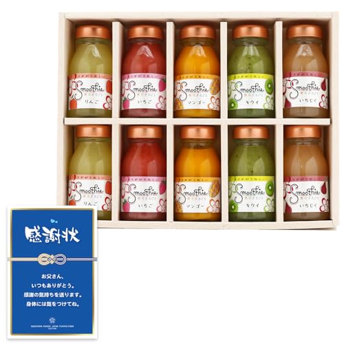 ӂ݂_ lC X[W[ Mtg ܂邲Ɖʎ t[cX[W[ 130g 510{Zbg LEC    }S[ ܖ 180ԁi̓pbZ[WJ[hjipapaj