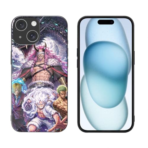携帯電話アクセサリ iphone one piece アクセサリー ケース」の人気