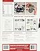 BMW K100 (2-Valve) '83 to '92 K75 '85 to '96 (Haynes Service & Repair Manual)