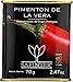 Safinter Smoked Sweet Spanish Paprika, 2.47 Oz