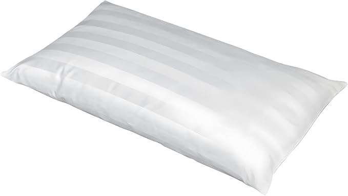 Almohada Mash Fibra KOL (75 x 40 cm)