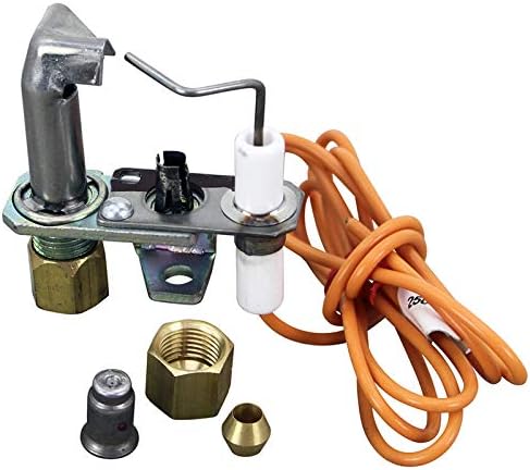 2206500 Pilot Assy W/Lead Compatible With Garland Equipment