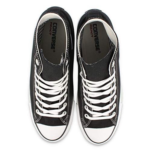 CONVERSE（コンバース）『ALLSTAR100GORE-TEXTNHI』