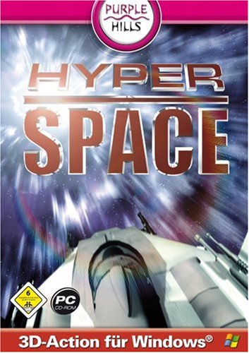 Hyperspace Invader : Amazon.de: PC & Video Games