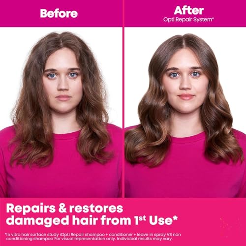 M-atrix-Opti-Repair-Set-of-3-Professional-Shampoo-Conditioner-Spray-With-Liquid-Proteins-200ml-98-g-100-ml