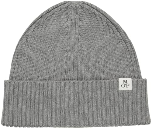 Chapeau homme Marc O'Polo bonnet d'hiver élégant et chaud de marque