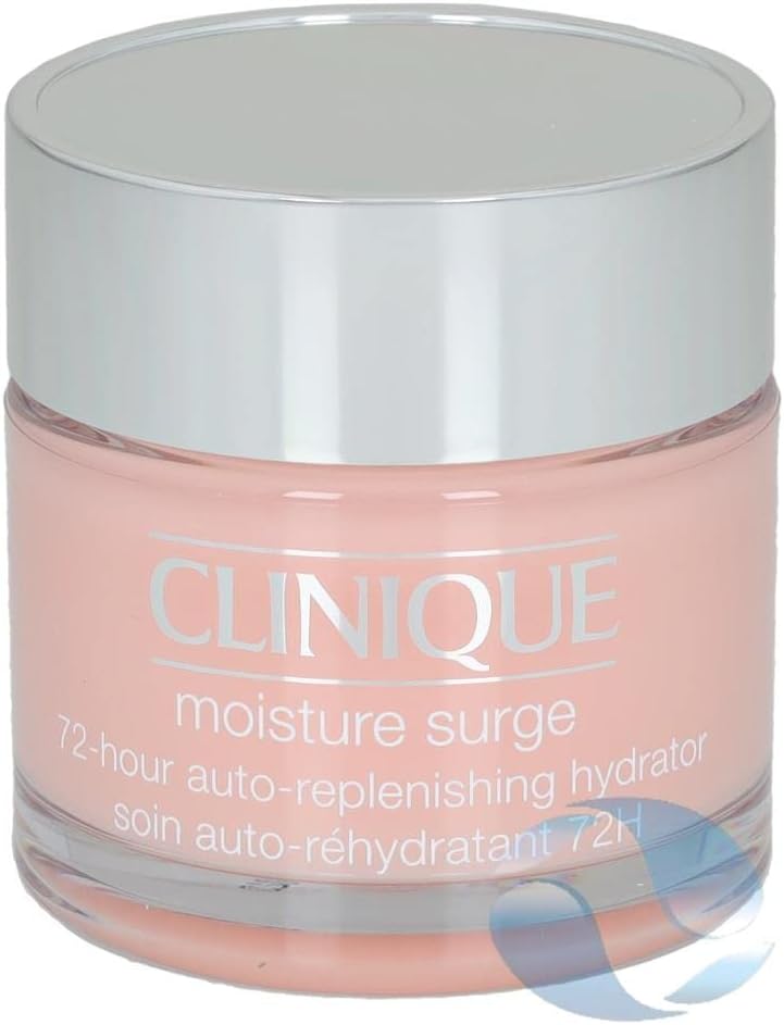 Moisture Surge 72-Hour Auto-Replenishing Hydrator, 2.5-oz.