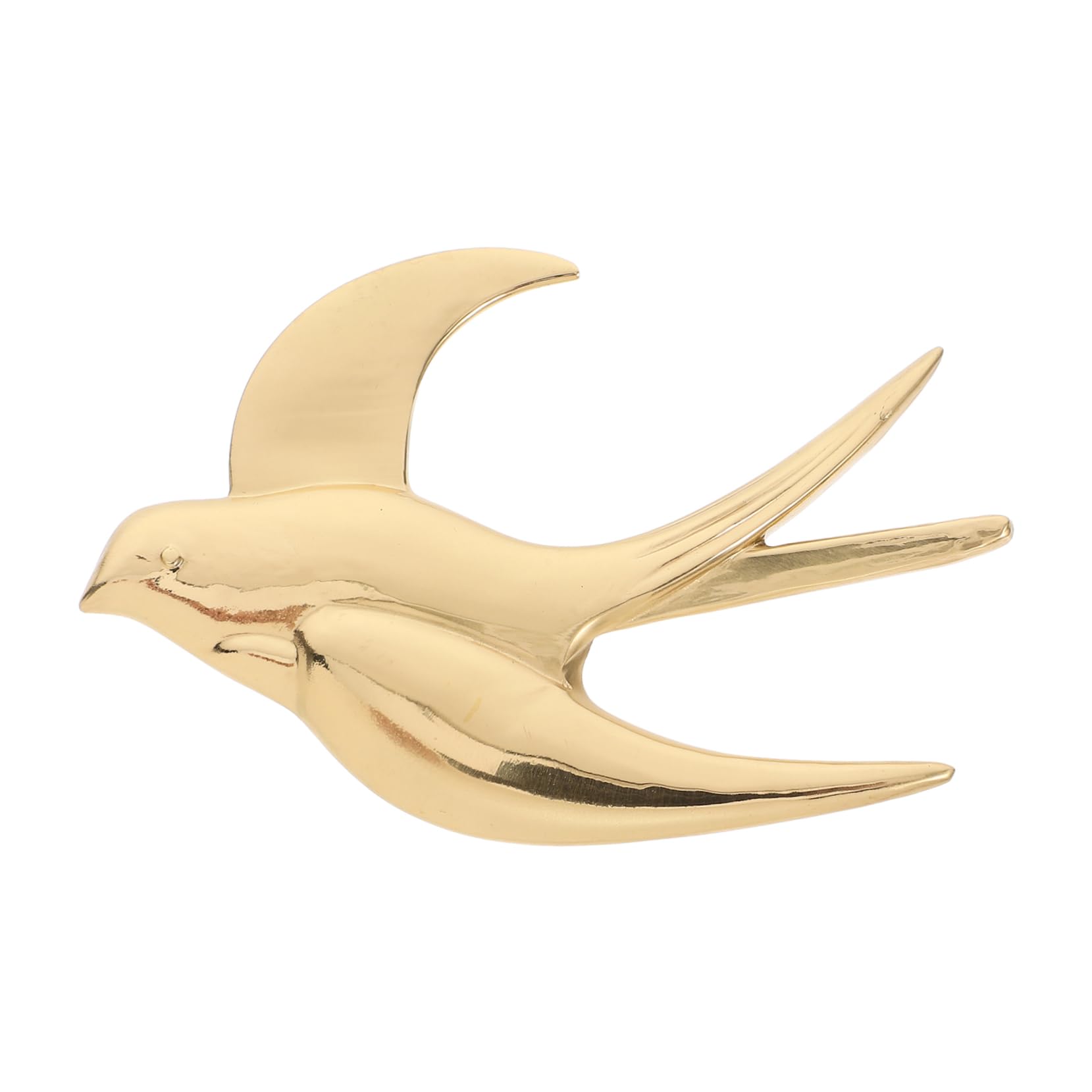 壁掛け　壁飾り　アート　一対の鳥　アフリカ産 壁掛け 壁飾り アート 一対の鳥 アフリカ産