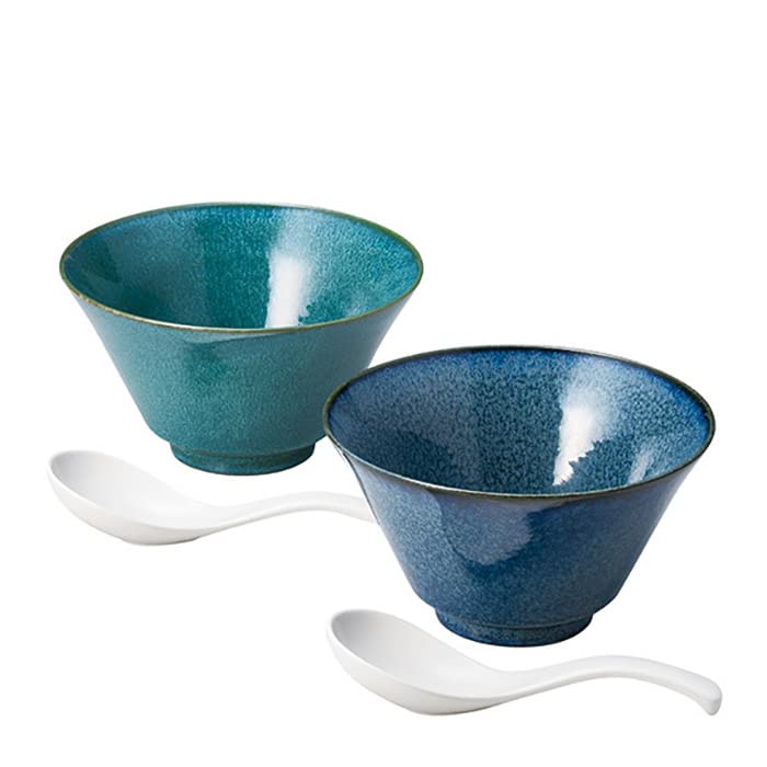 とんがりトムテ と お家 セット　北欧 ペーター・テリーン 　ゆプM312 とんがりトムテ と お家 セット 北欧 ペーター・テリーン ゆプM312