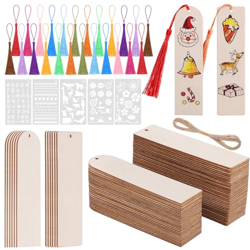 ubN}[N쐬Lbg 126 ̖ؐ 60 Jtȃ^bZ60 ev[gNtg5ƃ[v1{ DIYNtgAGAAap[eB[ANX}XfR[Vp