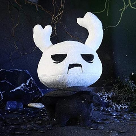 Vase cassé en peluche Zhongkaihua Cover