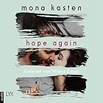 Hope Again