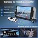 Imagen de Radio de Coche 2 DIN con Bluetooth Manos Libres