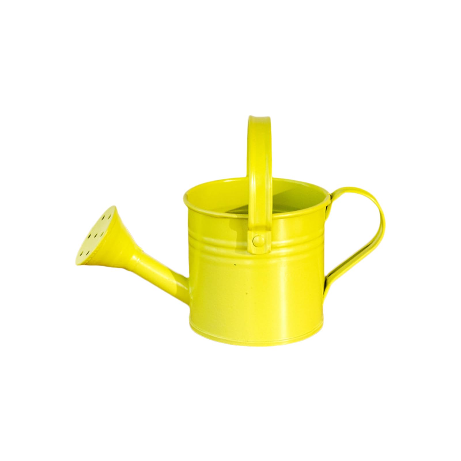 Multipurpose Garden Sprayer with Ergonomic Adjustable Sprayer for Household Plant and Vehicle Maintenance Outdoor Cleaning