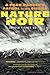 Nature Noir: A Park Ranger's Patrol in the Sierra  An Honest 14-Year Memoir of Violence and Danger in Wilderness Protection
