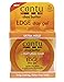 Produktbild Cantu Shea Butter for Natural Hair Extra Hold Edge Stay Gel 2.25oz by Cantu Care