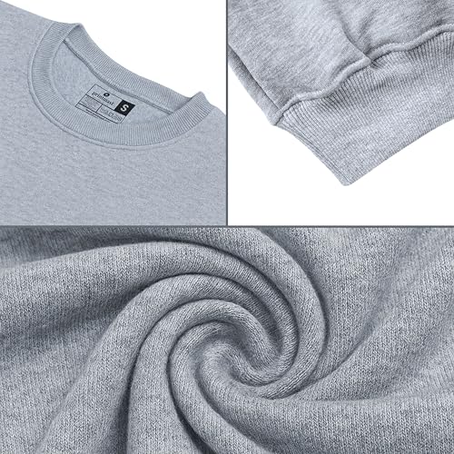 I Like Cats And Coffee Sweatshirt, Long Sleeve Casual Unisex Sweatshirt for Christmas2