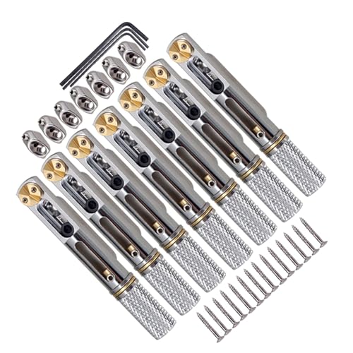 M^[ubW M^[ubW 7 wbhXM^[ubWy (Color : Silver)