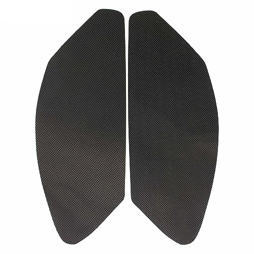 Coussinets de réservoir moto anti-glisse pour YZF 1000 R1