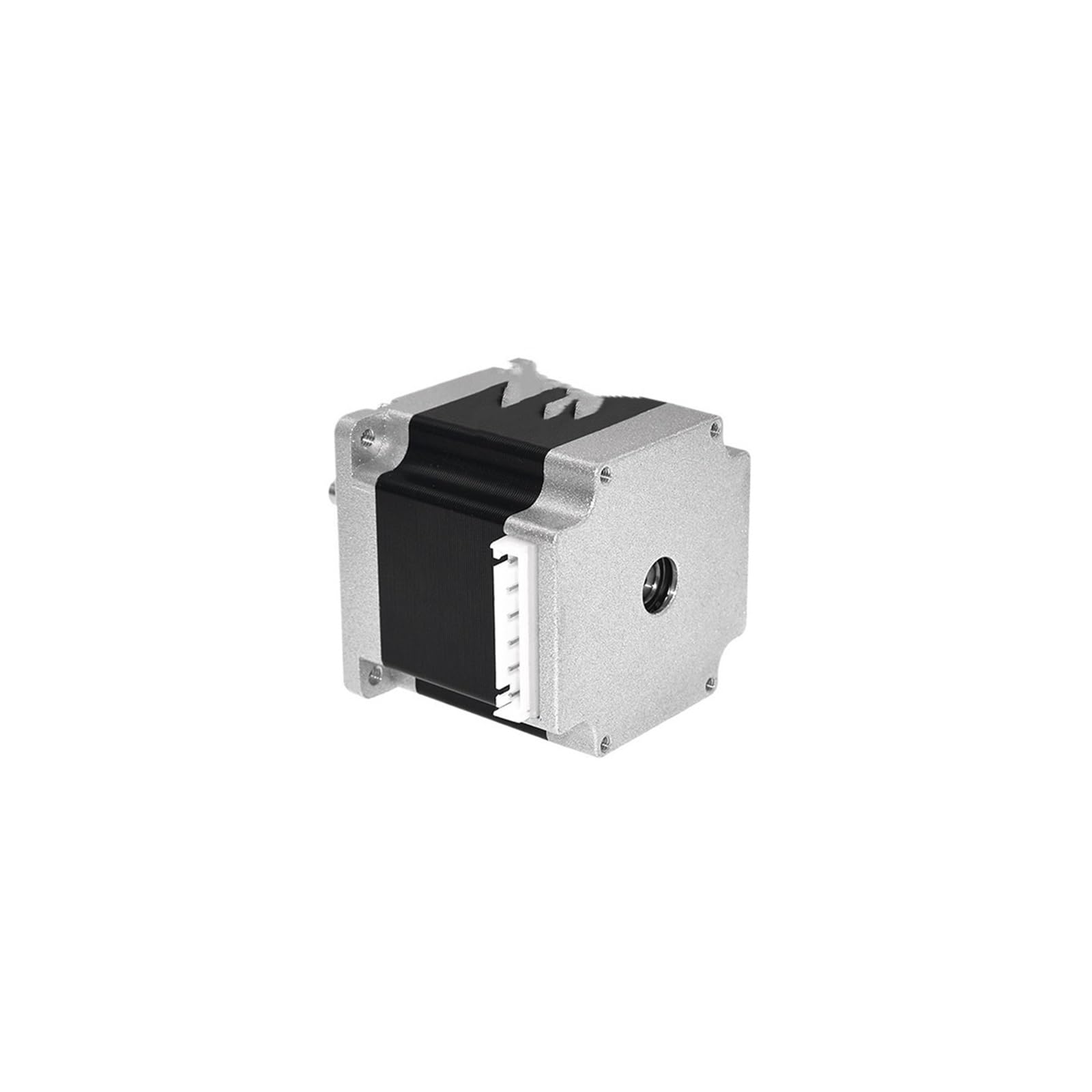 Nema23 23HS5628 4 Cavi Motore Passo-Passo Nema 23(TB6600)