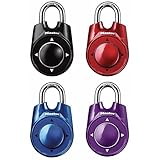 Master Lock