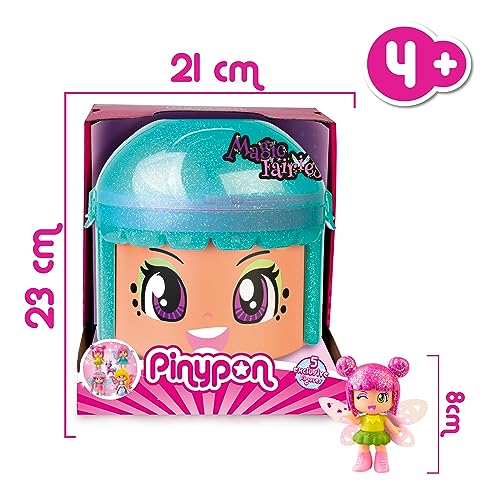 Niñas, Toy Imagen adicional