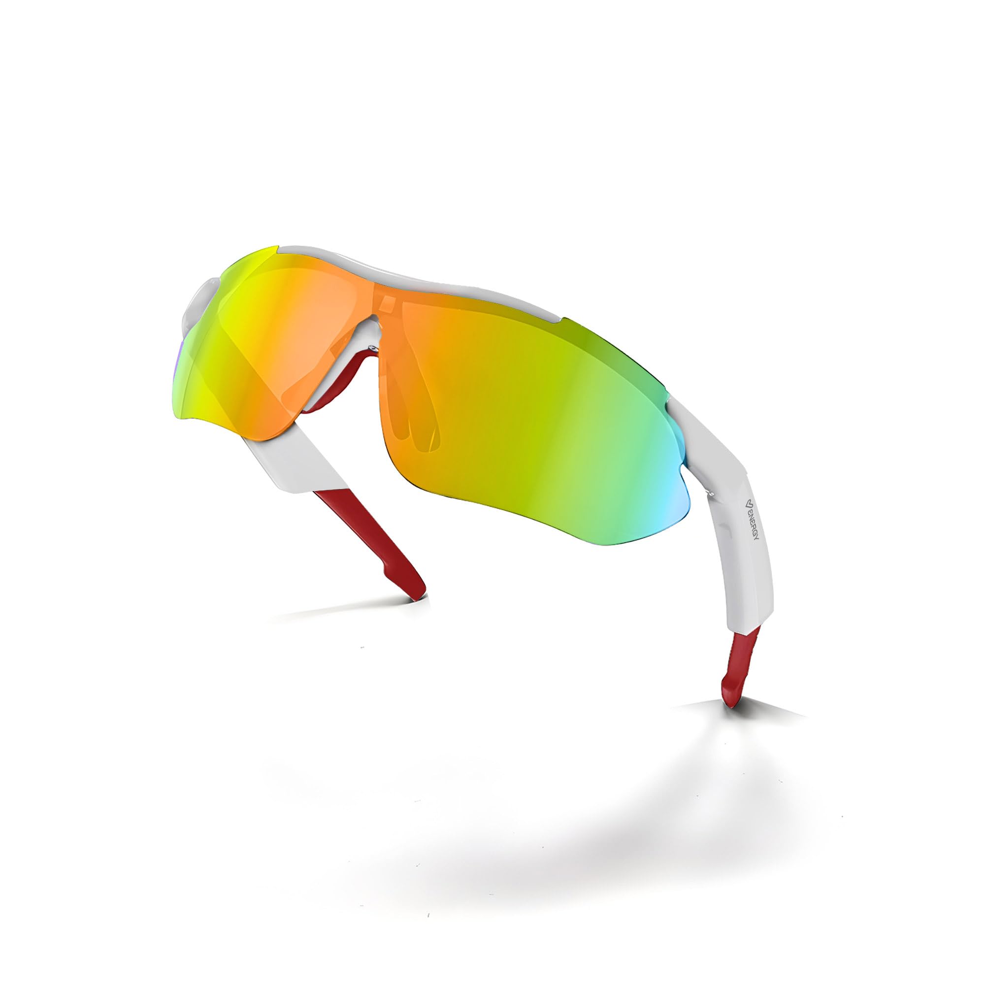 Energy Sistem Lunettes